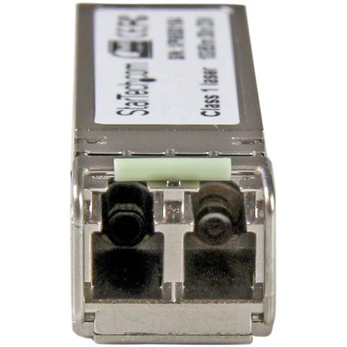 Envío directo de Startech StarTech.com Cisco SFP-10G