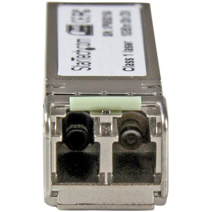 Envío directo de Startech StarTech.com Cisco SFP-10G