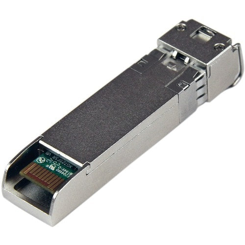 Envío directo de Startech StarTech.com Cisco SFP-10G