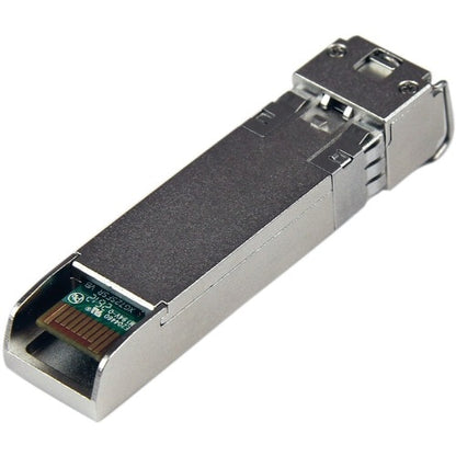 Envío directo de Startech StarTech.com Cisco SFP-10G