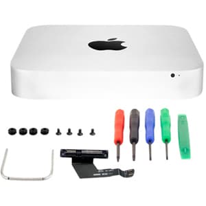 OWC 'Data Doubler' SSD/2.5\" Hard Drive Installation Kit