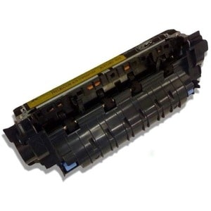 Unité de fusion Axiom pour imprimantes laser HP LaserJet P4015 et 4515 - CB506-67901