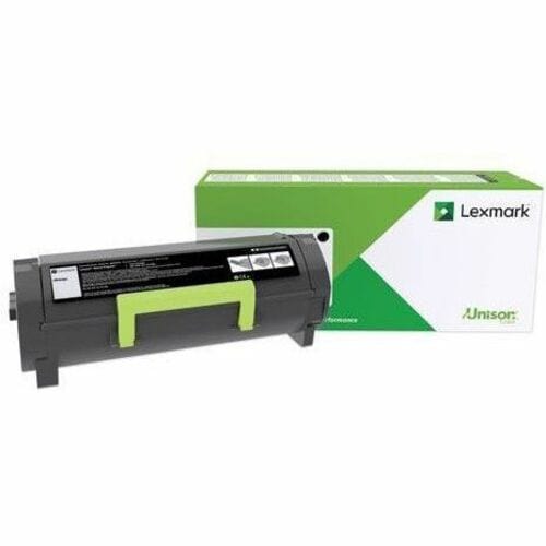 CHARIOT CONTRACTUEL HY RET UNISON 10 000 F/ MX310/MX410/MX510/MX511/MX610