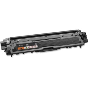 TN221BK BLACK TONER CARTRIDGE .FOR HL-3140CW/HL-3170CDW/