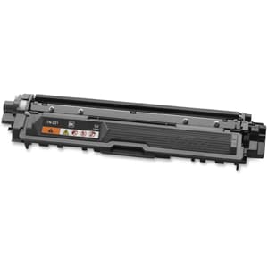 TN221BK BLACK TONER CARTRIDGE .FOR HL-3140CW/HL-3170CDW/