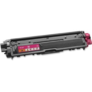 TN221M MAGENTA TONER CARTRIDGE .FOR HL-3140CW/HL-3170CDW/