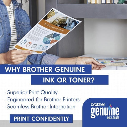 TN225C CYAN TONER CARTRIDGE .FOR HL-3140CW/HL-3170CDW