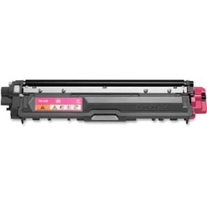 TN225M MAGENTA TONER CARTRIDGE .FOR HL-3140CW/HL-3170CDW/