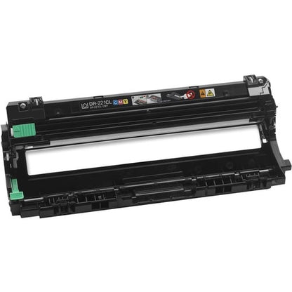 DR221CL DRUM UNIT SET FOR .HL-3140CW/HL-3170CDW/MFC-913