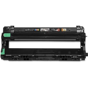 DR221CL DRUM UNIT SET FOR .HL-3140CW/HL-3170CDW/MFC-913