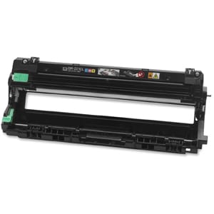 DR221CL DRUM UNIT SET FOR .HL-3140CW/HL-3170CDW/MFC-913
