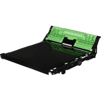 Courroie d'origine BU220CL pour modèles HL3140/3150/3170/DCP9020
