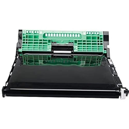 Courroie d'origine BU220CL pour modèles HL3140/3150/3170/DCP9020