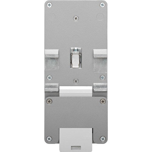 POE AC INPUT POWER MODULE FOR IE3000/2000