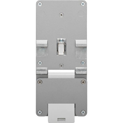 POE AC INPUT POWER MODULE FOR IE3000/2000