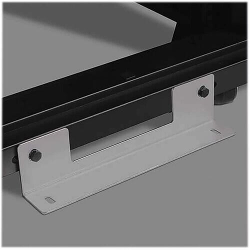 Armoire rack Tripp Lite par Eaton SmartRack SR48UBWDSP1 - Hauteur de rack 48U