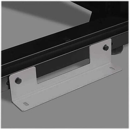 Armoire rack Tripp Lite par Eaton SmartRack SR48UBWDSP1 - Hauteur de rack 48U