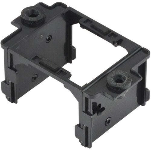 PLATEAU DE VENTILATION EN OPTION POUR SC813 40X28MM