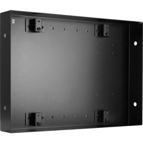 Chief TA501 Wall Mount for Flat Panel Display