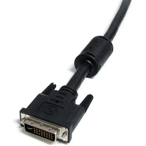 StarTech.com DVI 10 pieds