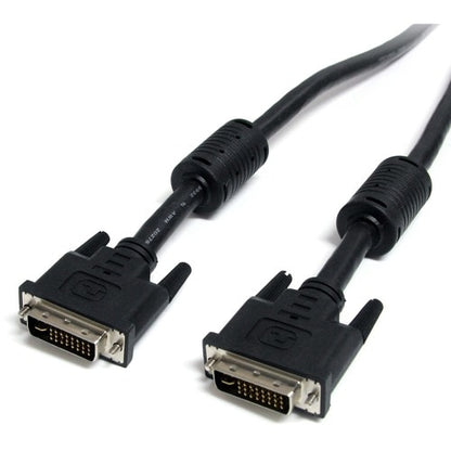 StarTech.com DVI 10 pieds