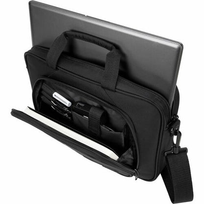 Estuche de transporte Targus Intellect TBT248US con funda