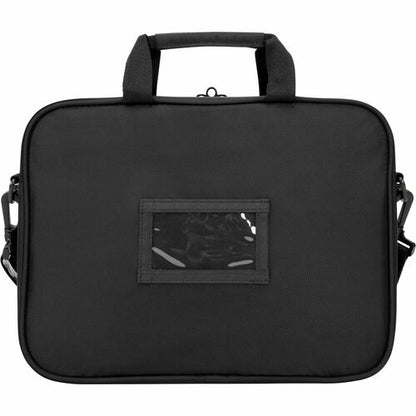 Estuche de transporte Targus Intellect TBT248US con funda