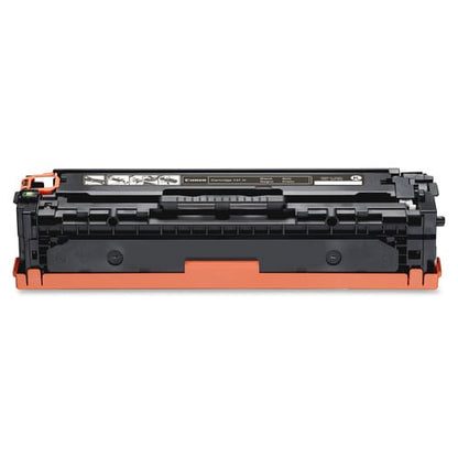 Cartouche de toner d'origine Canon CRG-131 - Laser - Haut rendement