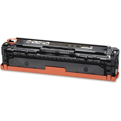Cartouche de toner d'origine Canon CRG-131 - Laser - Haut rendement