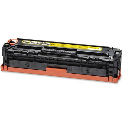 CARTUCHO AMARILLO 131 PARA MF8280CW SIN DEVOLUCIONES