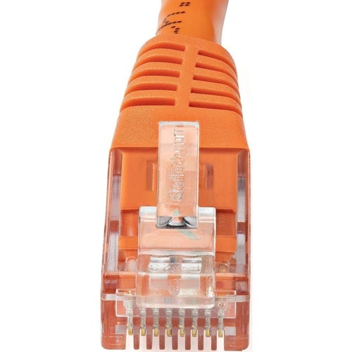 Câble Ethernet CAT6 StarTech.com de 10,7 m