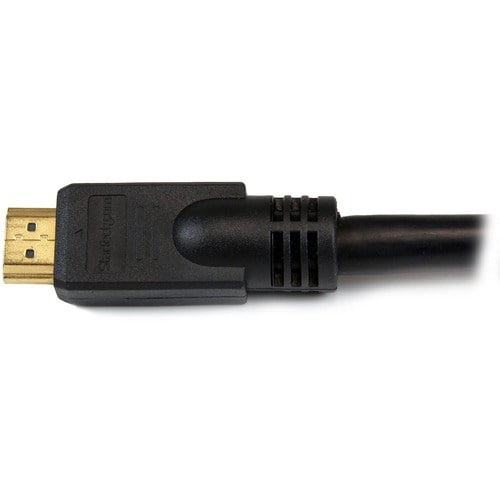Câble HDMI haute vitesse StarTech.com de 6 m