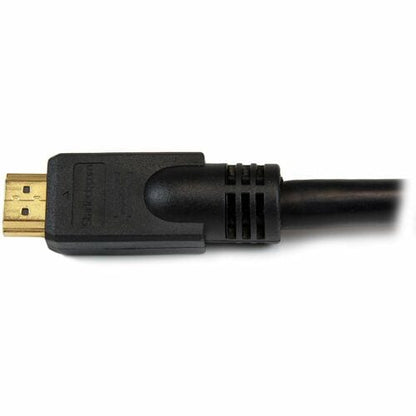 StarTech.com 30 ft High Speed HDMI Cable