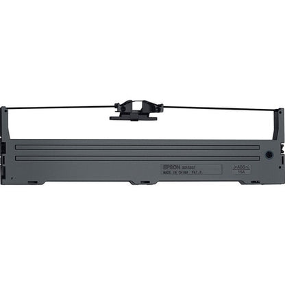 RIBBON CARTRIDGE LQ-590