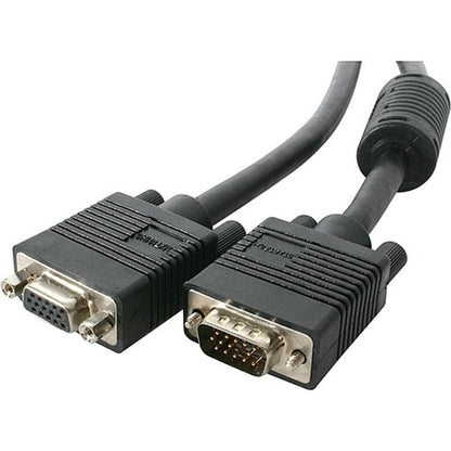 Cable de extensión VGA de StarTech.com