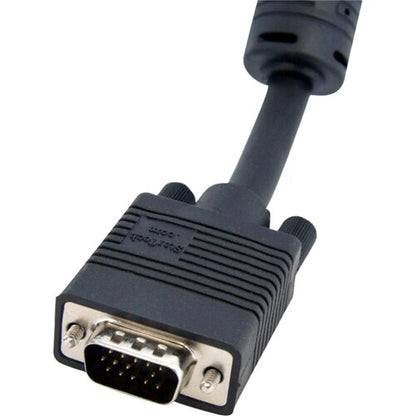 Cable de extensión VGA de StarTech.com