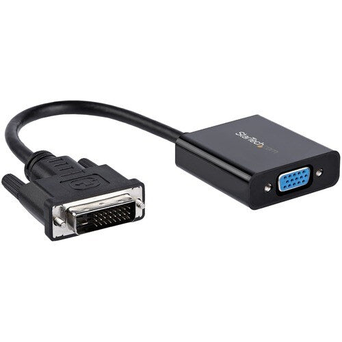 StarTech.com DVI