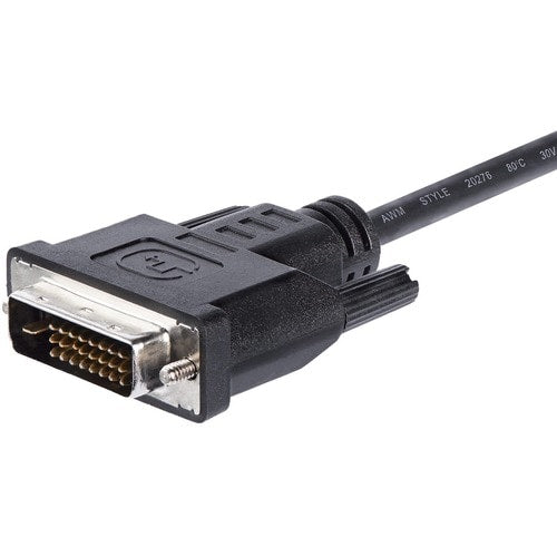 StarTech.com DVI