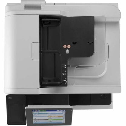 Impresora multifunción ML LASERJET ENT 700 M725DN P/S/C FB ADF USB 1200DPI 1GB 41PPM