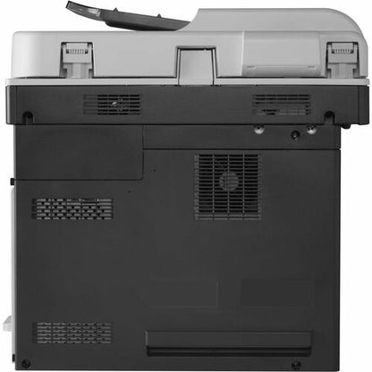 Impresora multifunción ML LASERJET ENT 700 M725DN P/S/C FB ADF USB 1200DPI 1GB 41PPM
