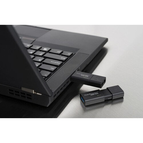 64GB USB 3.0 DATATRAVELER 100 G3 TO BE EOL