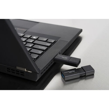 64GB USB 3.0 DATATRAVELER 100 G3 TO BE EOL