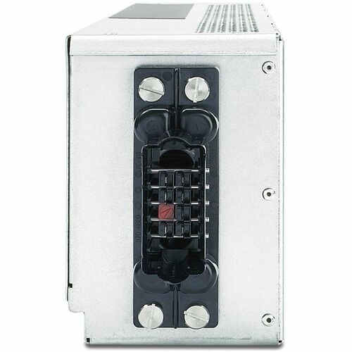 Batterie UPS APC Symmetra PX Series d'APC by Schneider Electric - Spill P