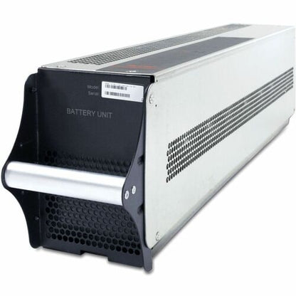 Batería para SAI APC Symmetra PX Series de APC by Schneider Electric - Spill P