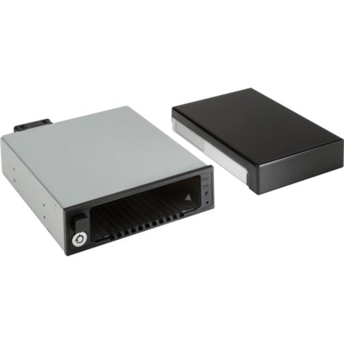 DX175 REMOVABLE HDD FRAME/CARRIER