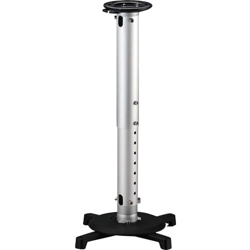 Projecteur de plafond universel extensible Amer Mounts