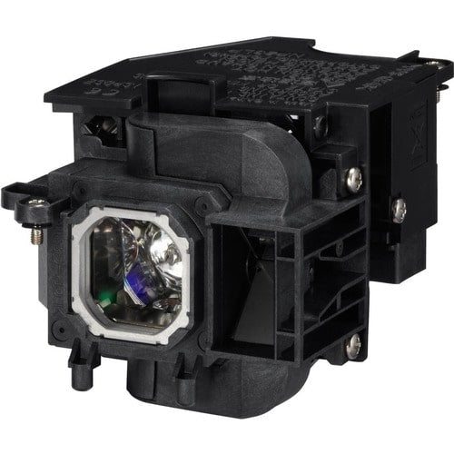 Lampe de projecteur NEC Display - 270 W - 1 000 heures
