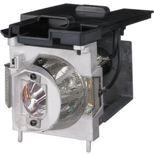 NEC Display Spare Lamp for the PE401H Projector - 330 W Projector Lamp