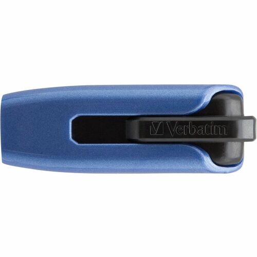 64GB V3 MAX USB 3.0 DRIVE MULTI 10 DRIVE