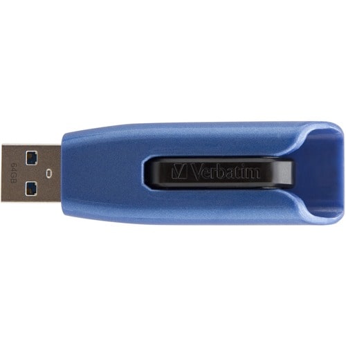 64GB V3 MAX USB 3.0 DRIVE MULTI 10 DRIVE